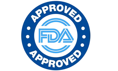 Cardiovive      Manufactured in FDA Registered Facility – Safety & Quality Compliance